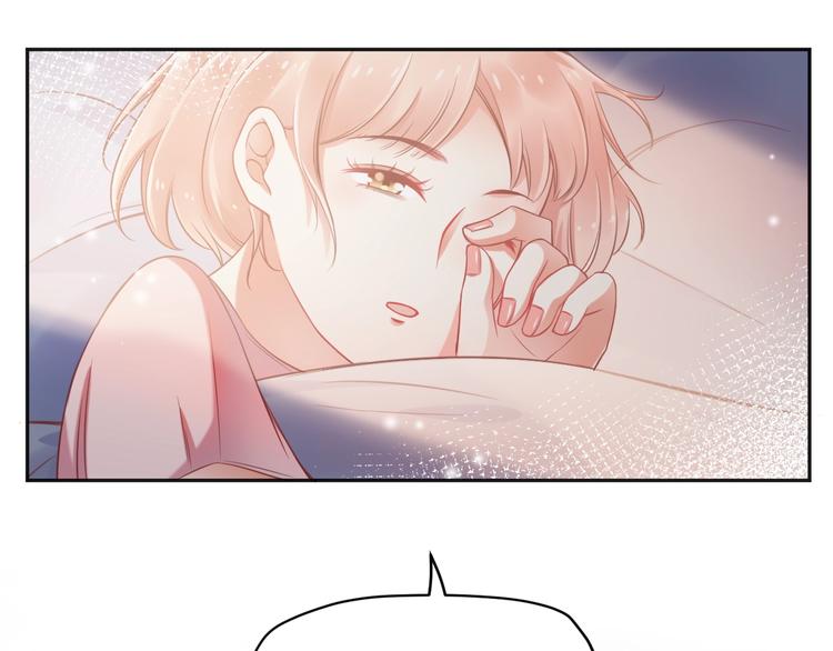 第9话 我们是对方的主人公(1/3)-第11话