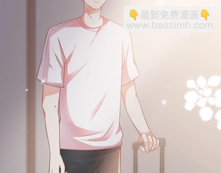 第9话 我们是对方的主人公(1/3)-第11话