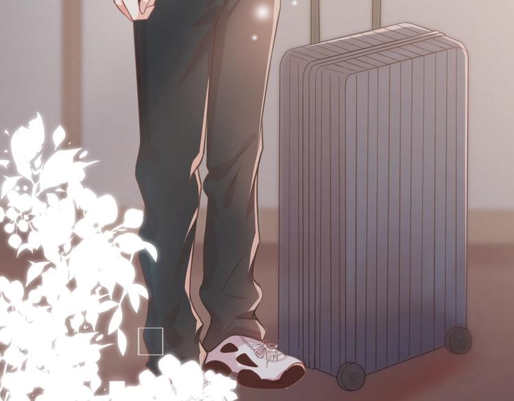 第9话 我们是对方的主人公(1/3)-第11话