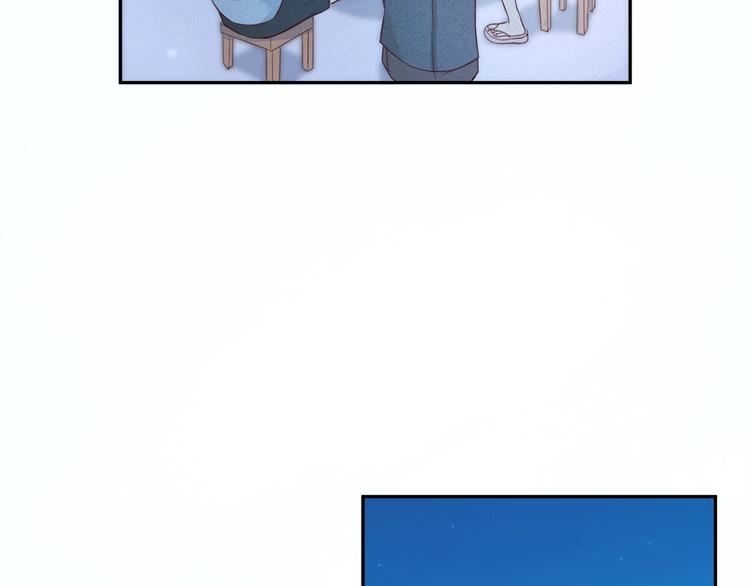 第2话  分手旅行，开始(1/4)-第3话