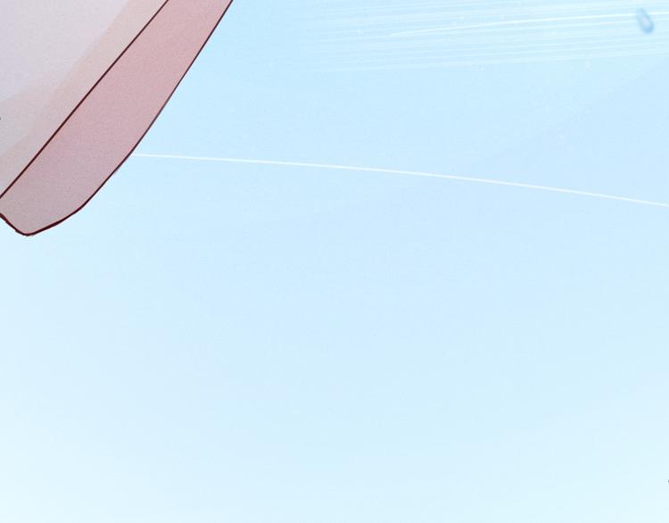 第2话  分手旅行，开始(1/4)-第3话