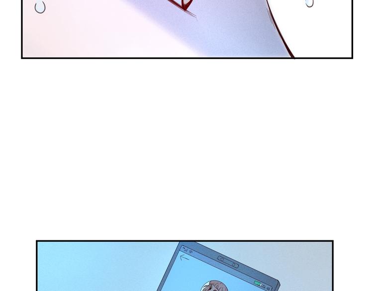 第2话  分手旅行，开始(1/4)-第3话