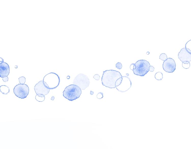 第2话  分手旅行，开始(1/4)-第3话