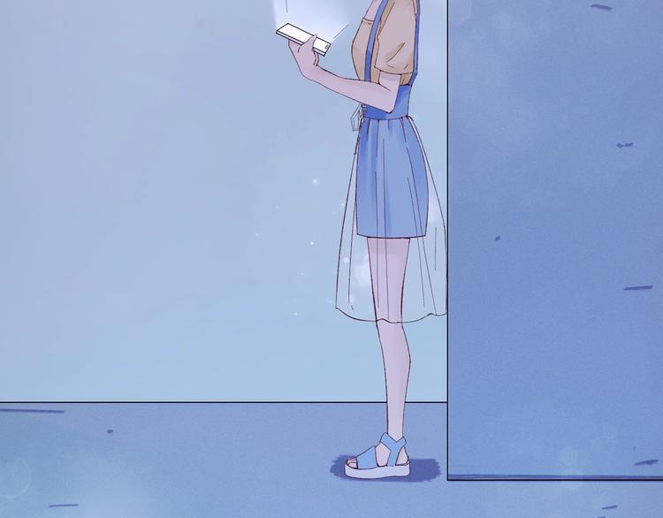 第2话  分手旅行，开始(1/4)-第3话