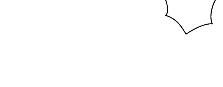 第2话  分手旅行，开始(1/4)-第3话