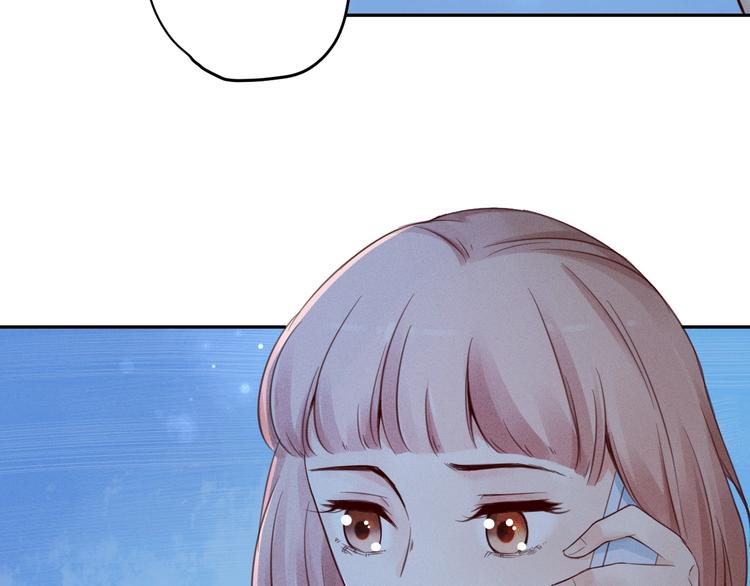 第2话  分手旅行，开始(1/4)-第3话