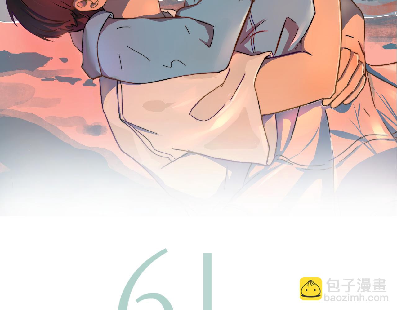 第27话 直播(1/3)-第29话