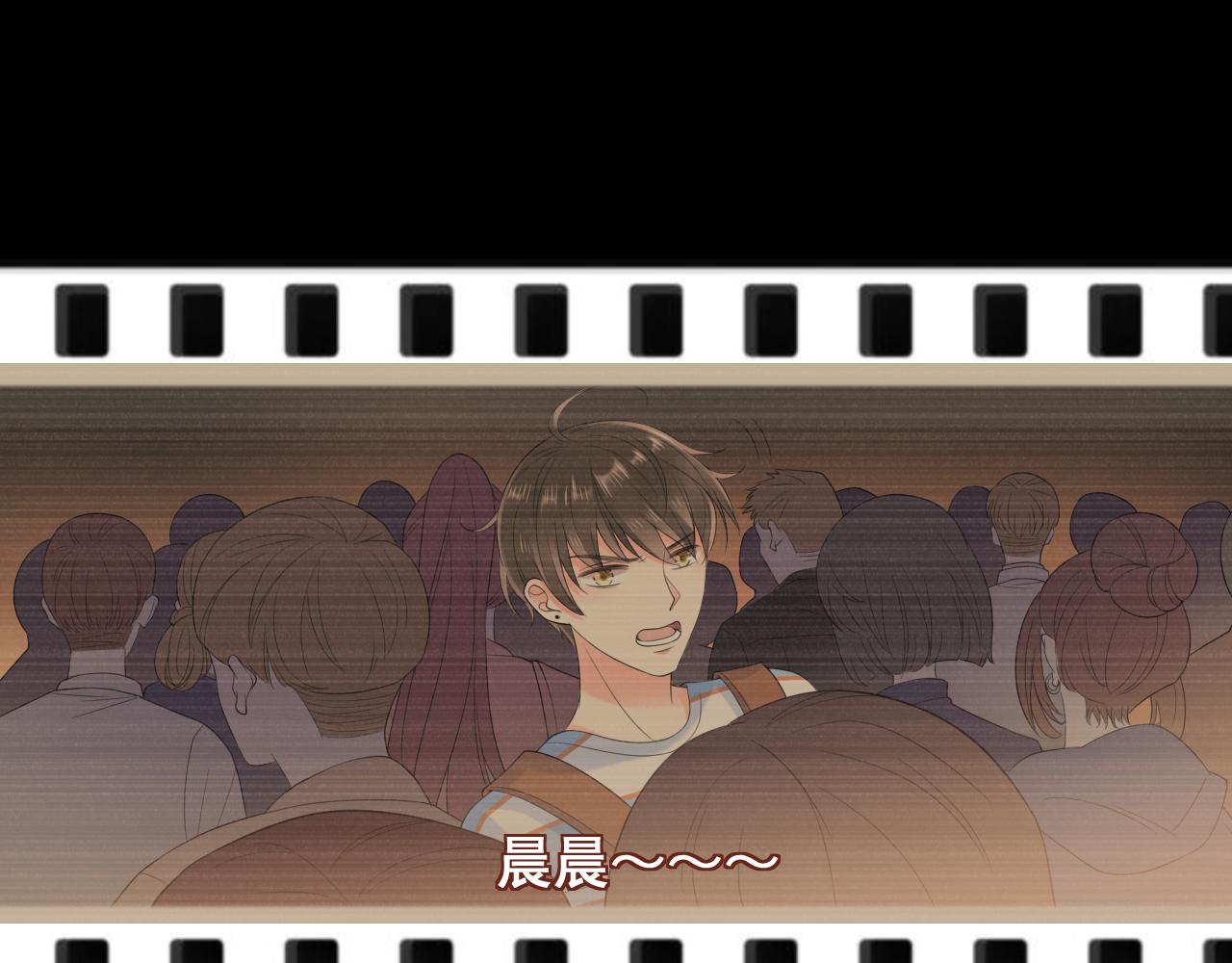 第27话 直播(1/3)-第29话