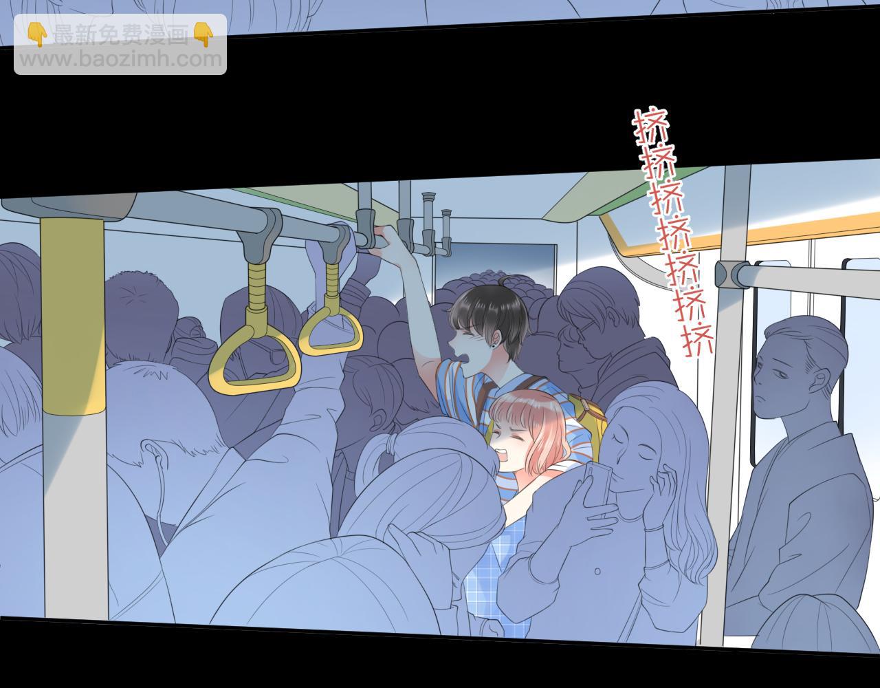 第27话 直播(1/3)-第29话