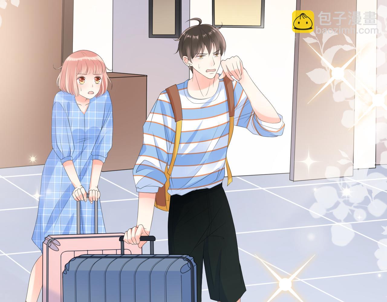 第27话 直播(1/3)-第29话