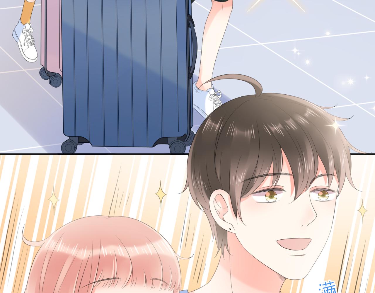 第27话 直播(1/3)-第29话