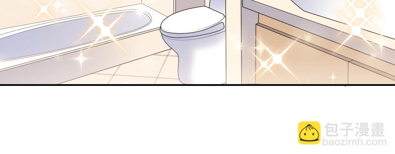 第27话 直播(1/3)-第29话