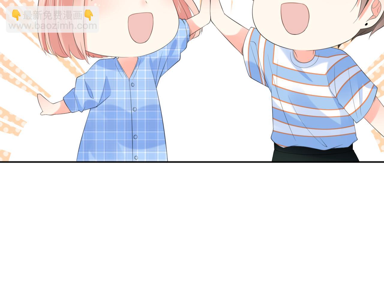 第27话 直播(1/3)-第29话