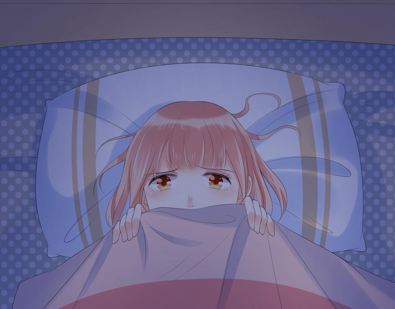 第27话 直播(1/3)-第29话