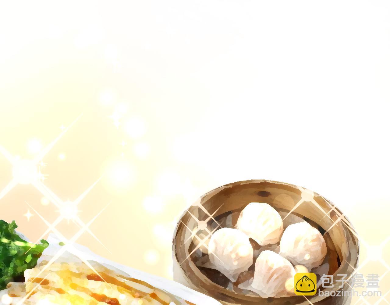 第27话 直播(1/3)-第29话