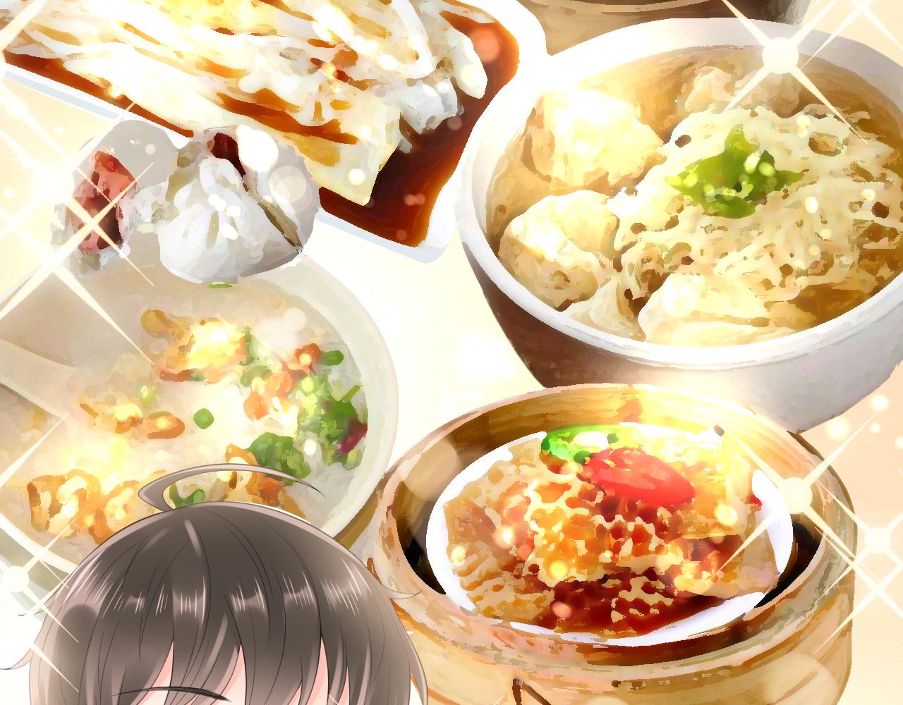 第27话 直播(1/3)-第29话