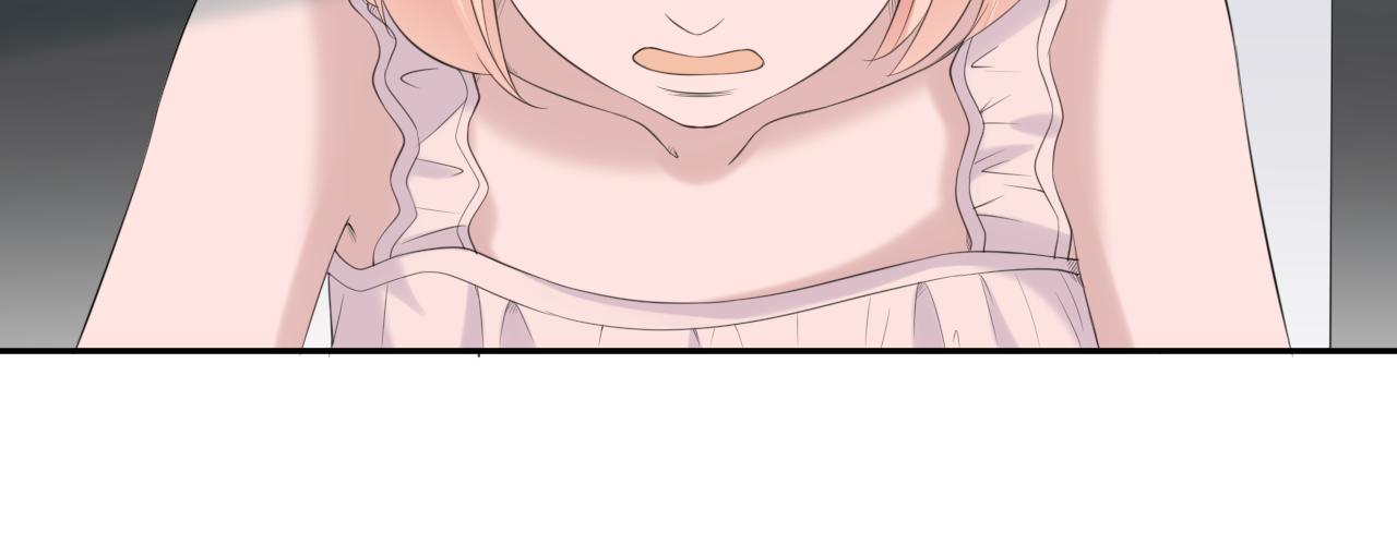 第29话 爆火(1/3)-第31话