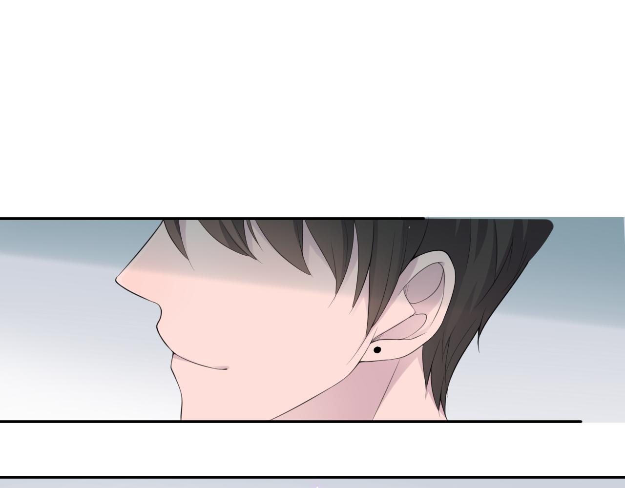 第29话 爆火(1/3)-第31话