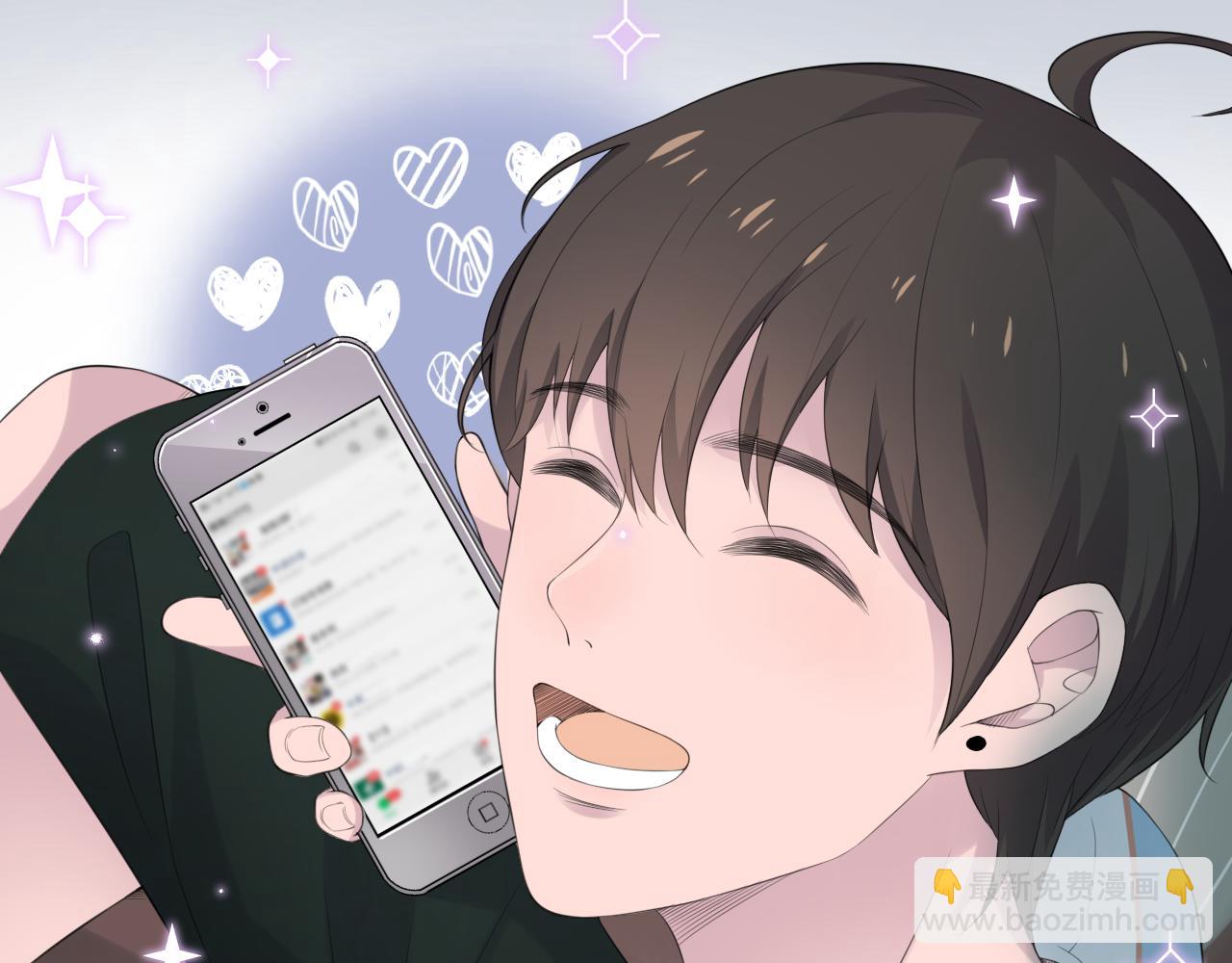 第29话 爆火(1/3)-第31话