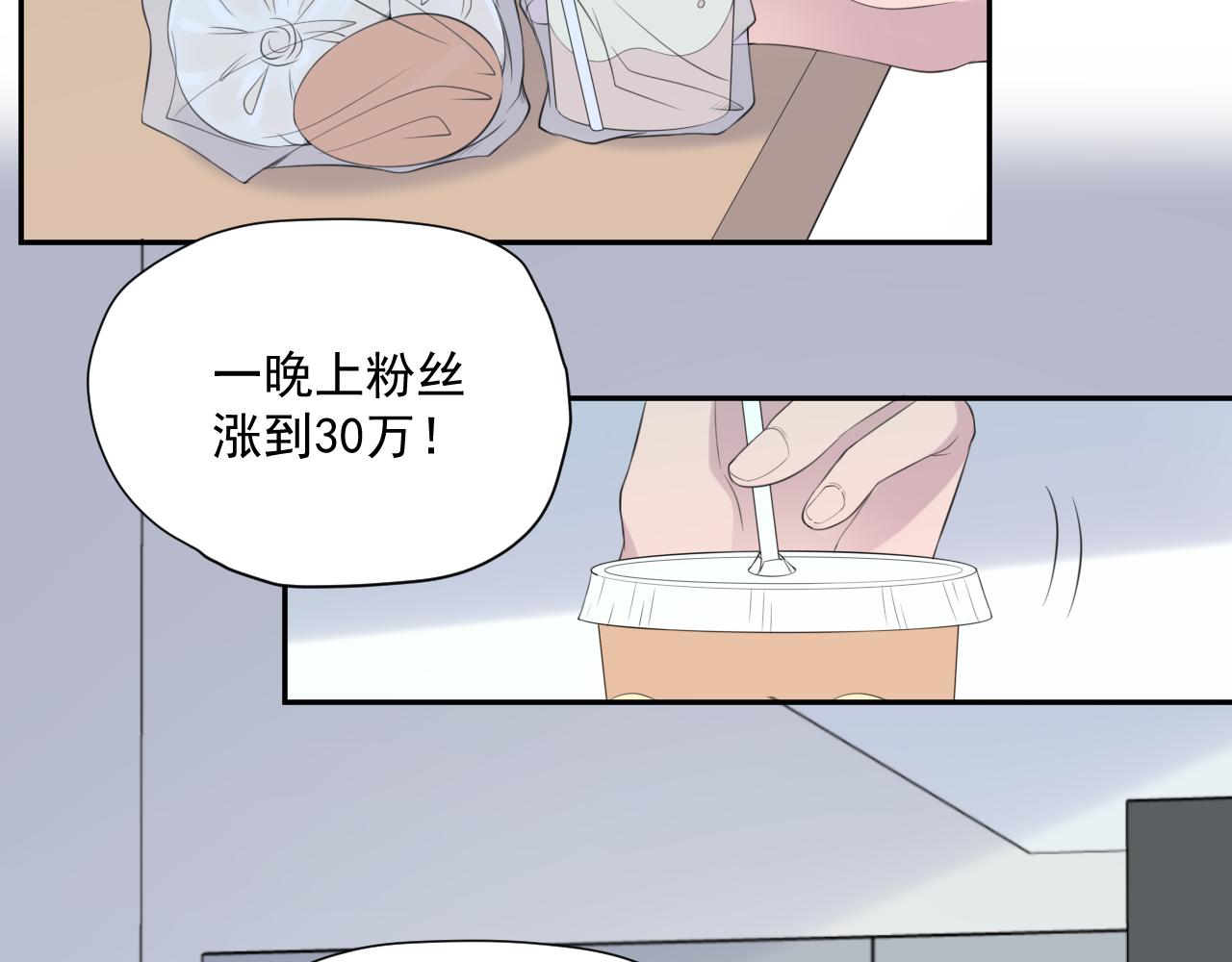 第29话 爆火(1/3)-第31话