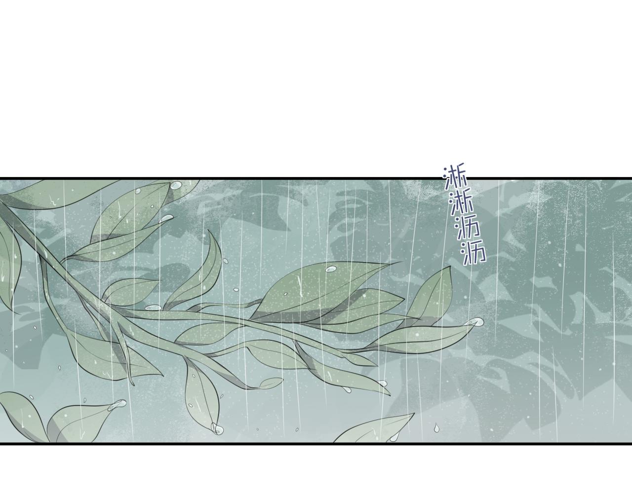 第29话 爆火(1/3)-第31话