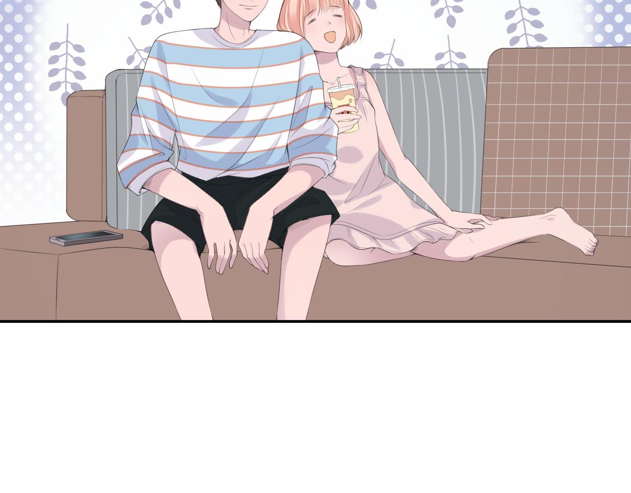 第29话 爆火(1/3)-第31话