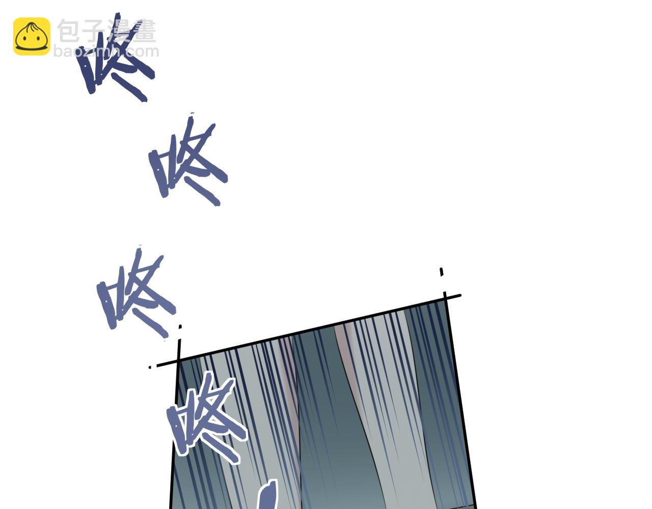 第29话 爆火(1/3)-第31话