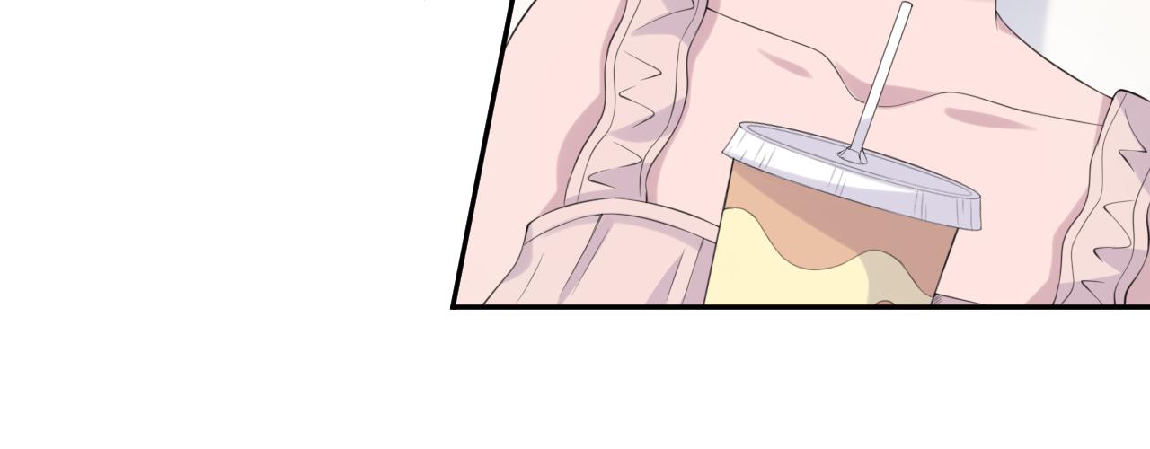 第29话 爆火(1/3)-第31话