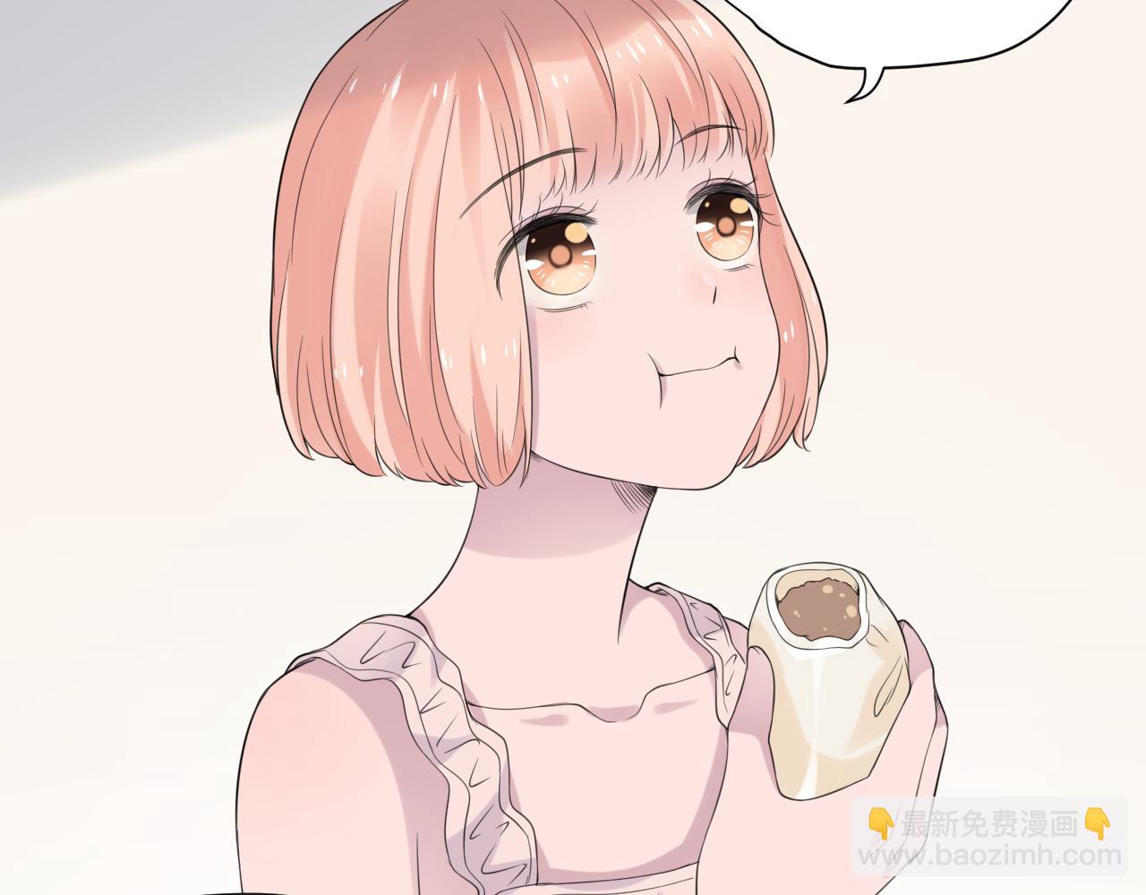 第29话 爆火(1/3)-第31话