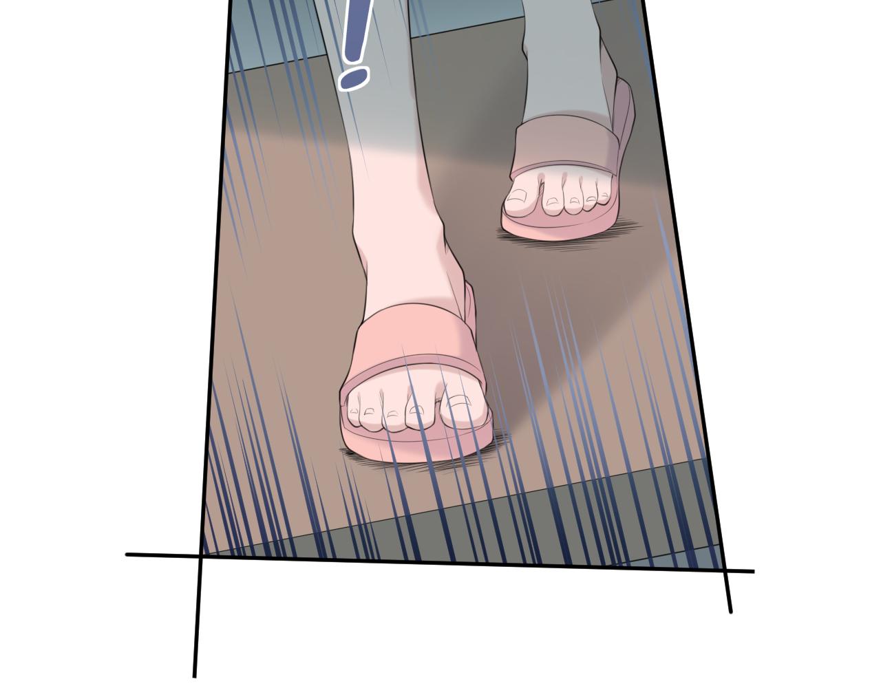 第29话 爆火(1/3)-第31话