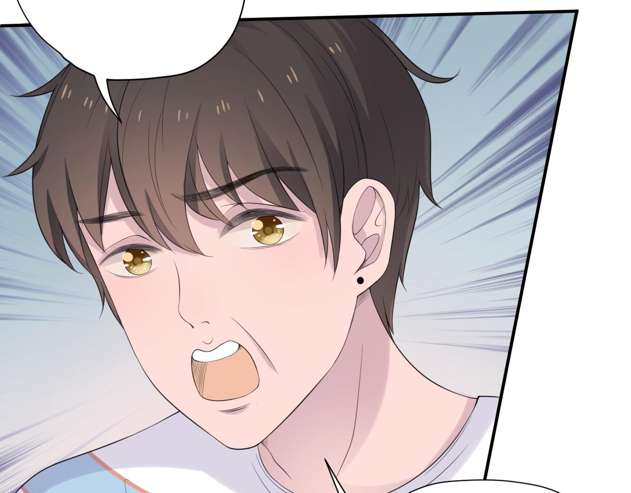 第29话 爆火(1/3)-第31话