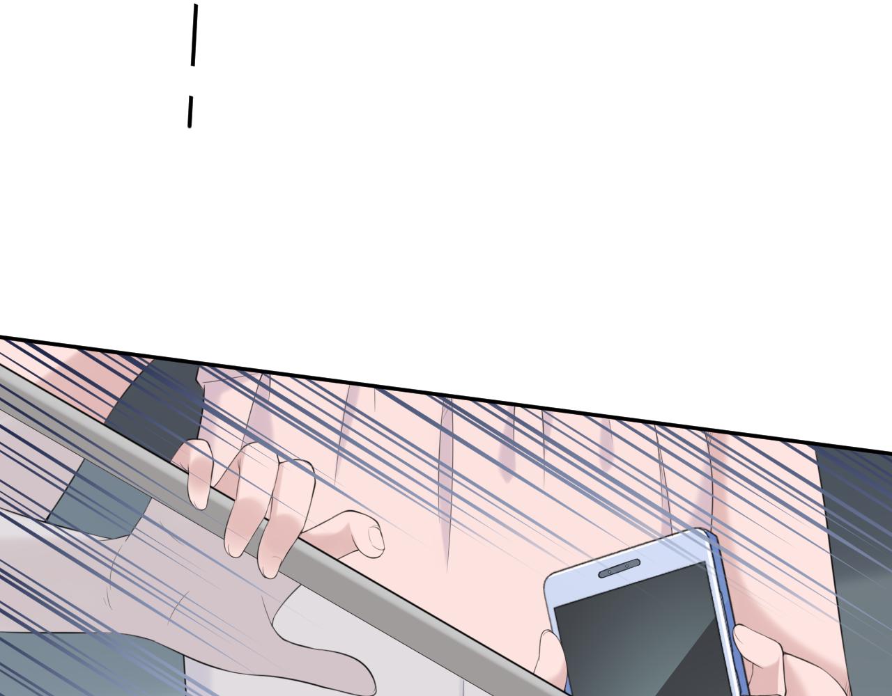 第29话 爆火(1/3)-第31话