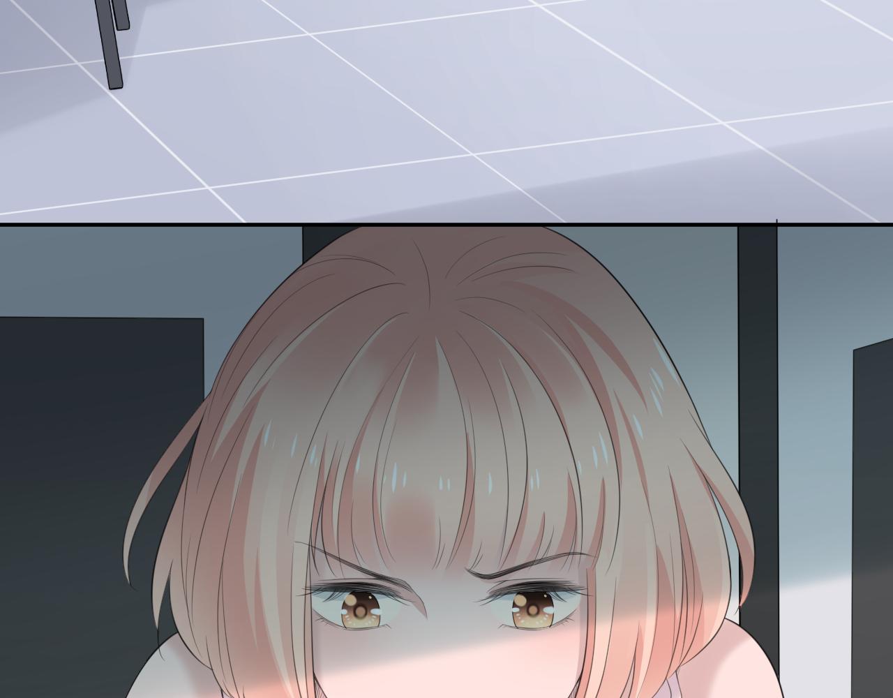 第29话 爆火(1/3)-第31话