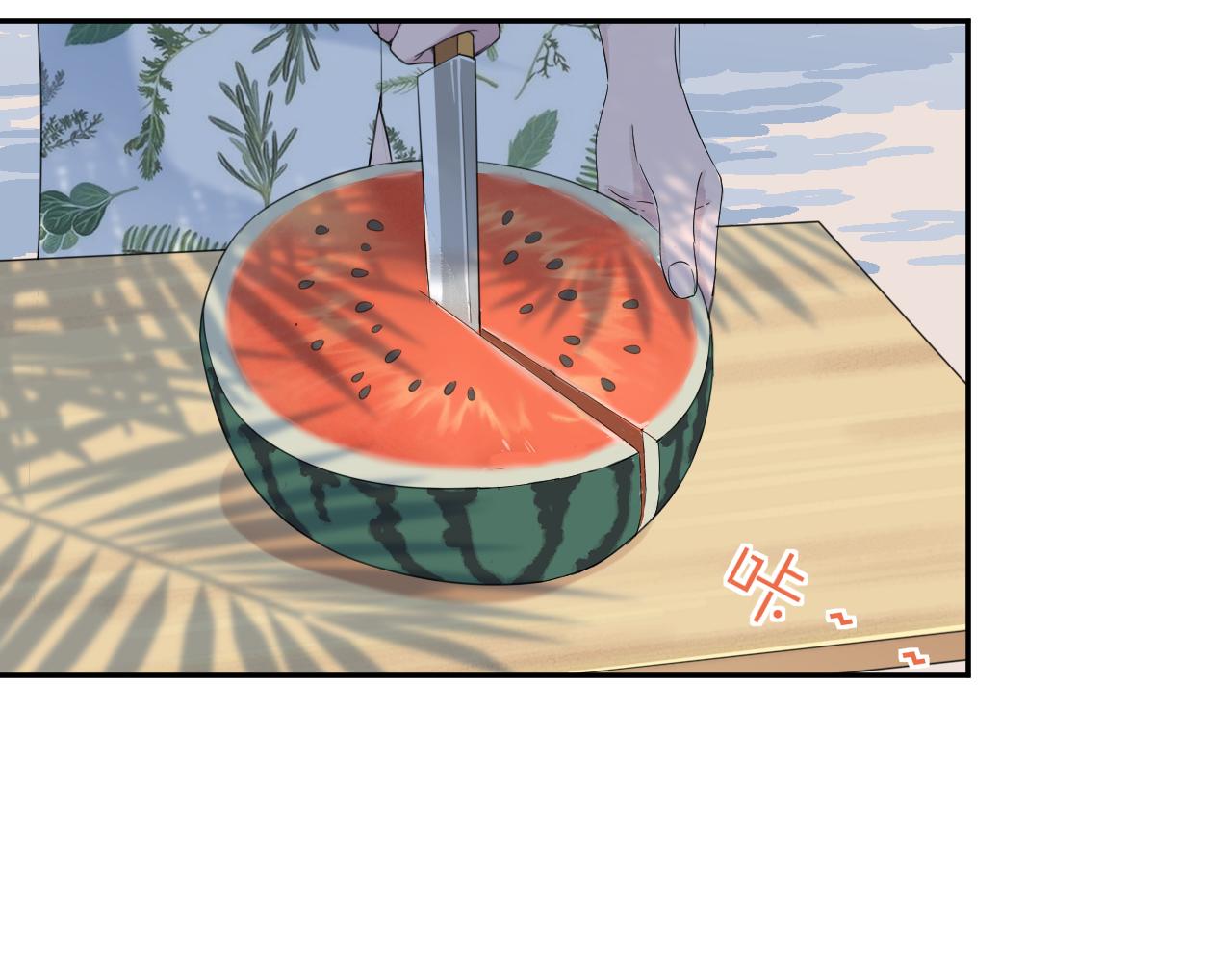 第31话 三亚(1/3)-第33话