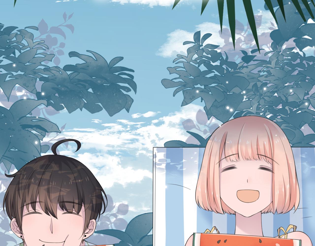 第31话 三亚(1/3)-第33话