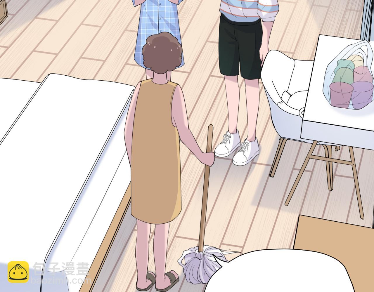 第31话 三亚(1/3)-第33话