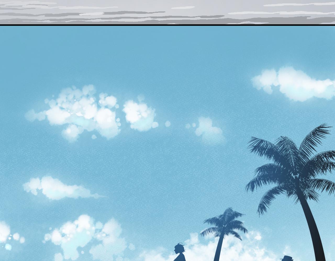 第31话 三亚(1/3)-第33话