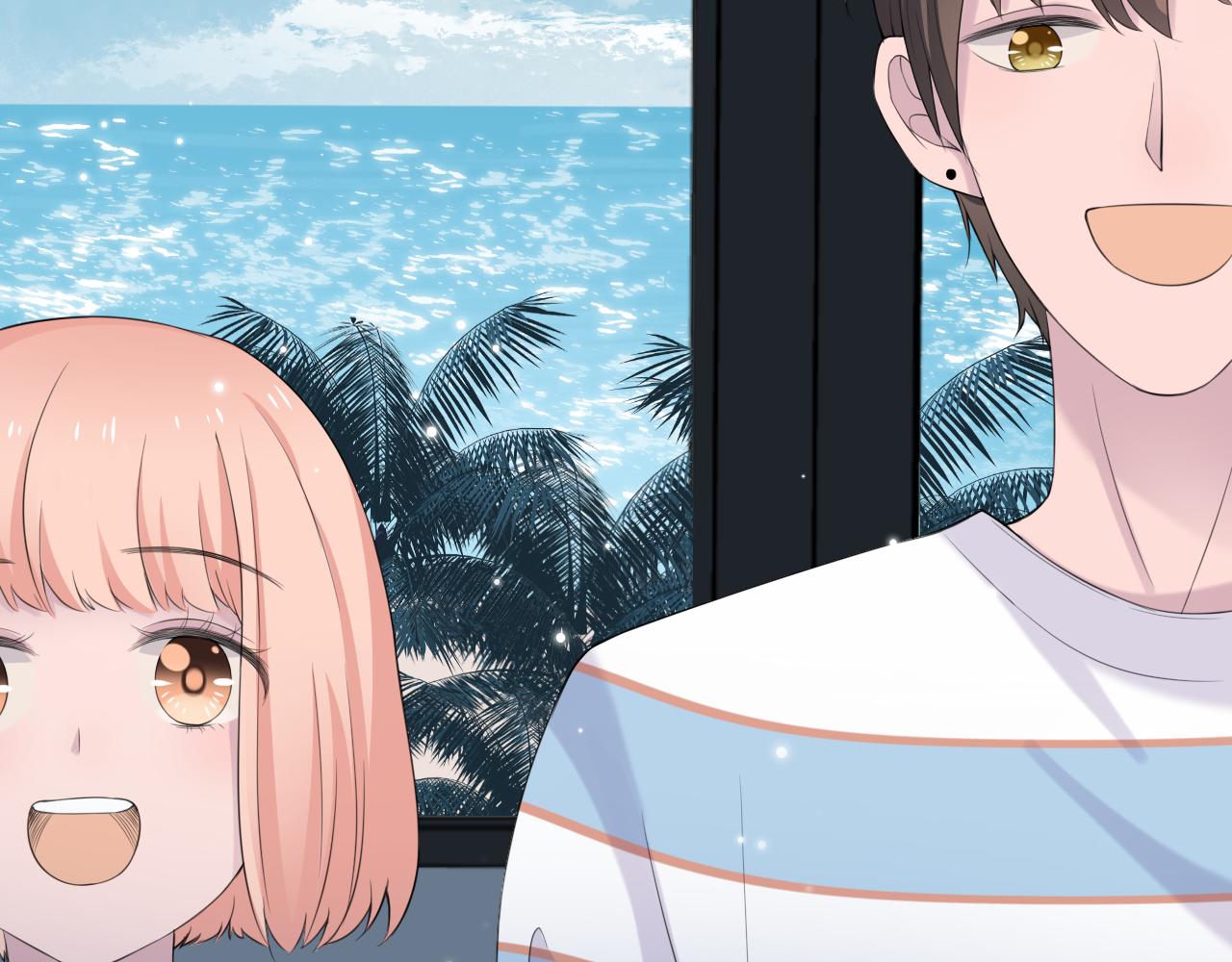 第31话 三亚(1/3)-第33话