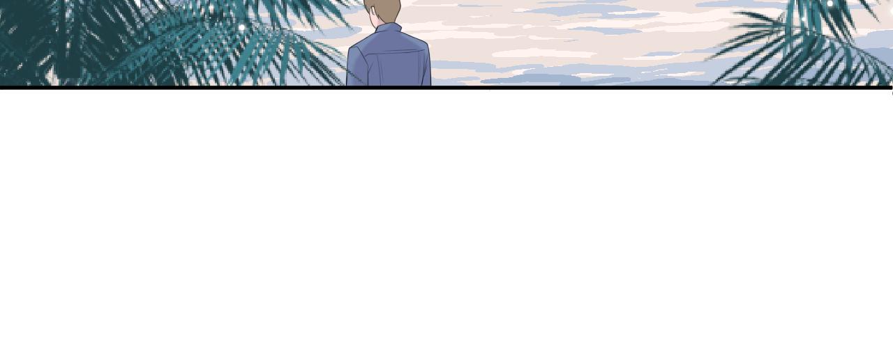 第31话 三亚(1/3)-第33话