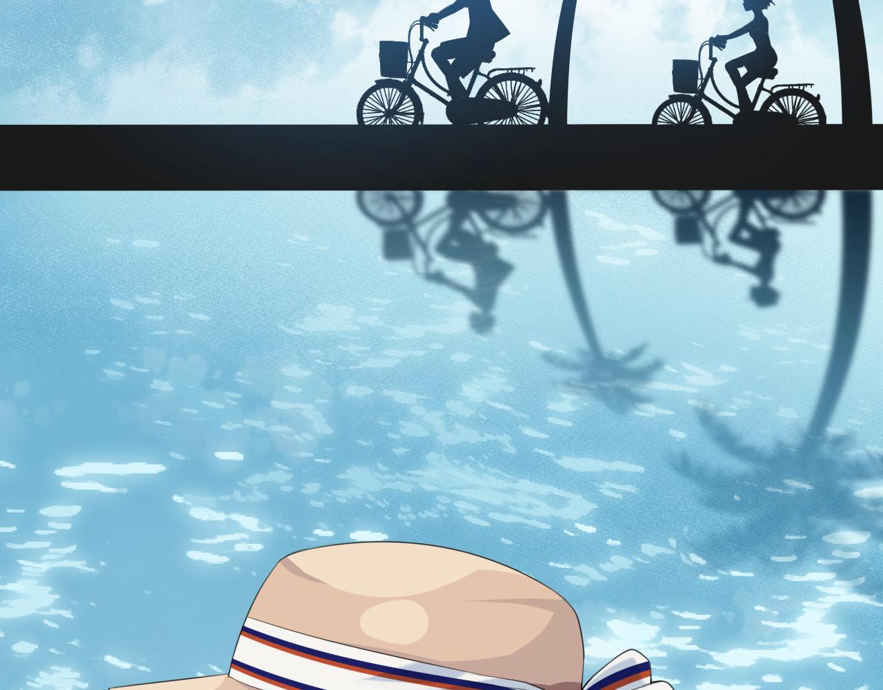 第31话 三亚(1/3)-第33话