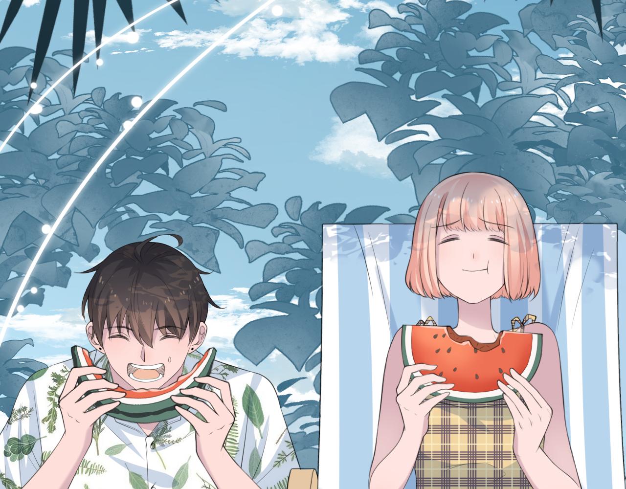 第31话 三亚(1/3)-第33话