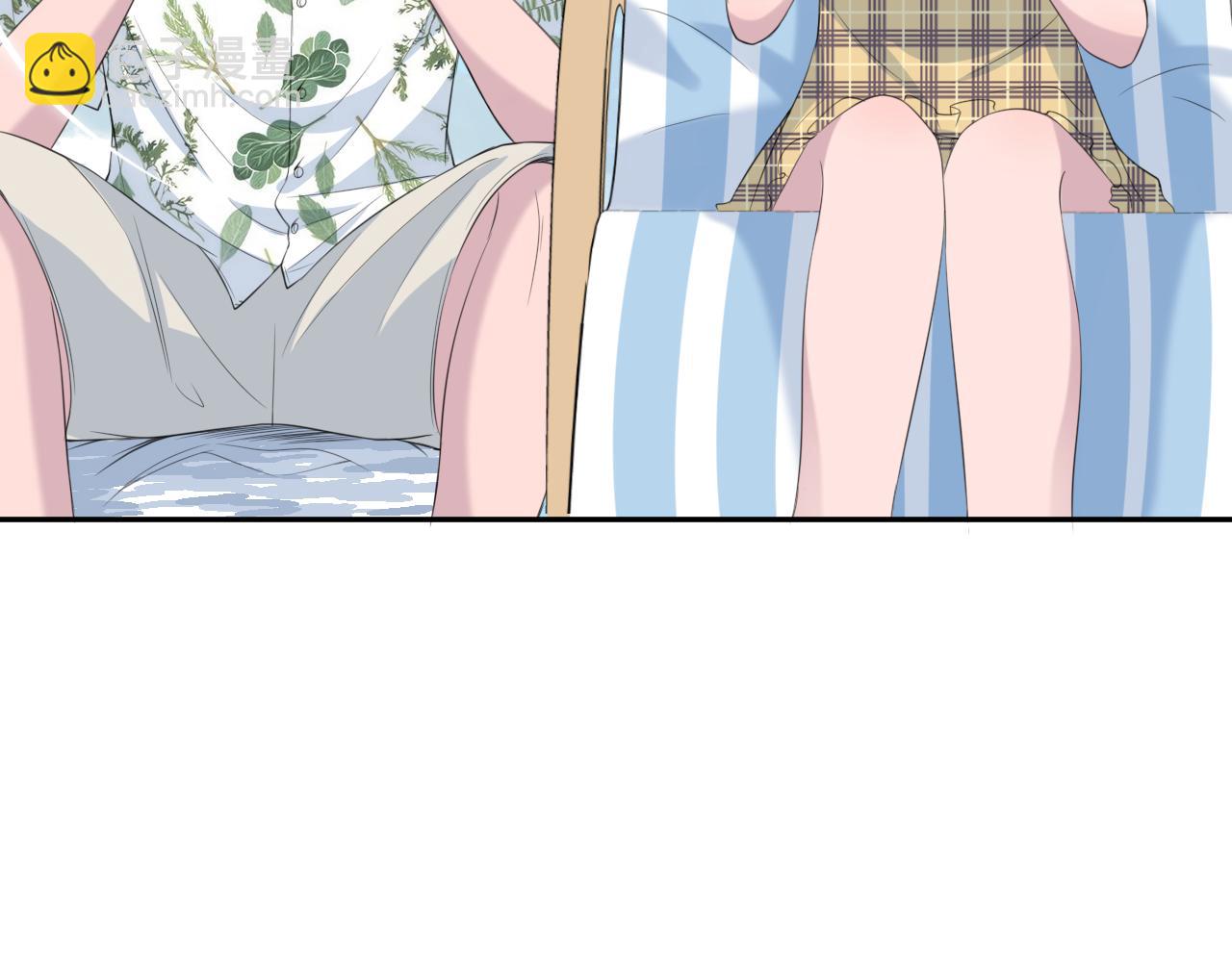 第31话 三亚(1/3)-第33话