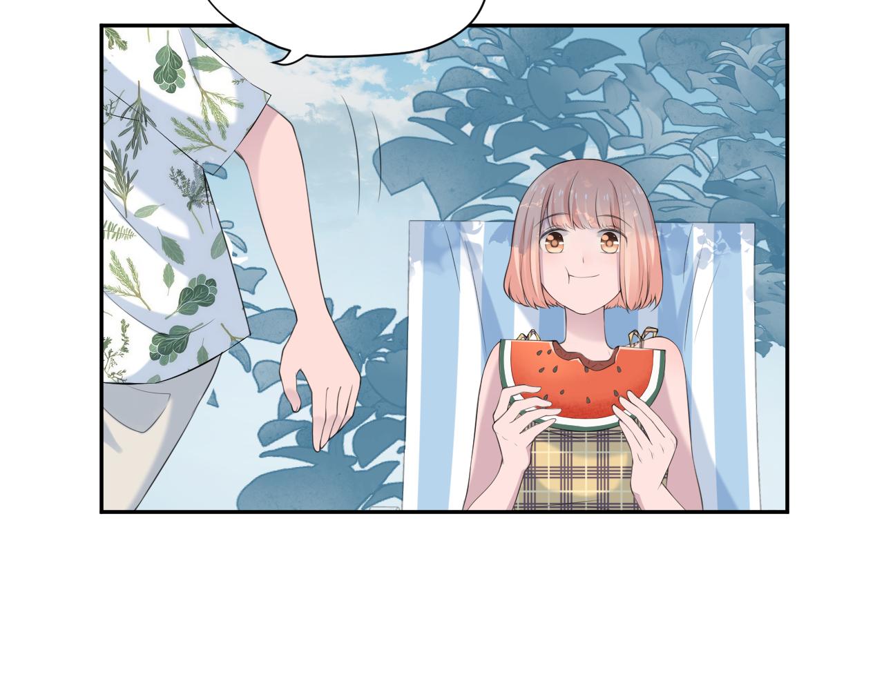 第31话 三亚(1/3)-第33话