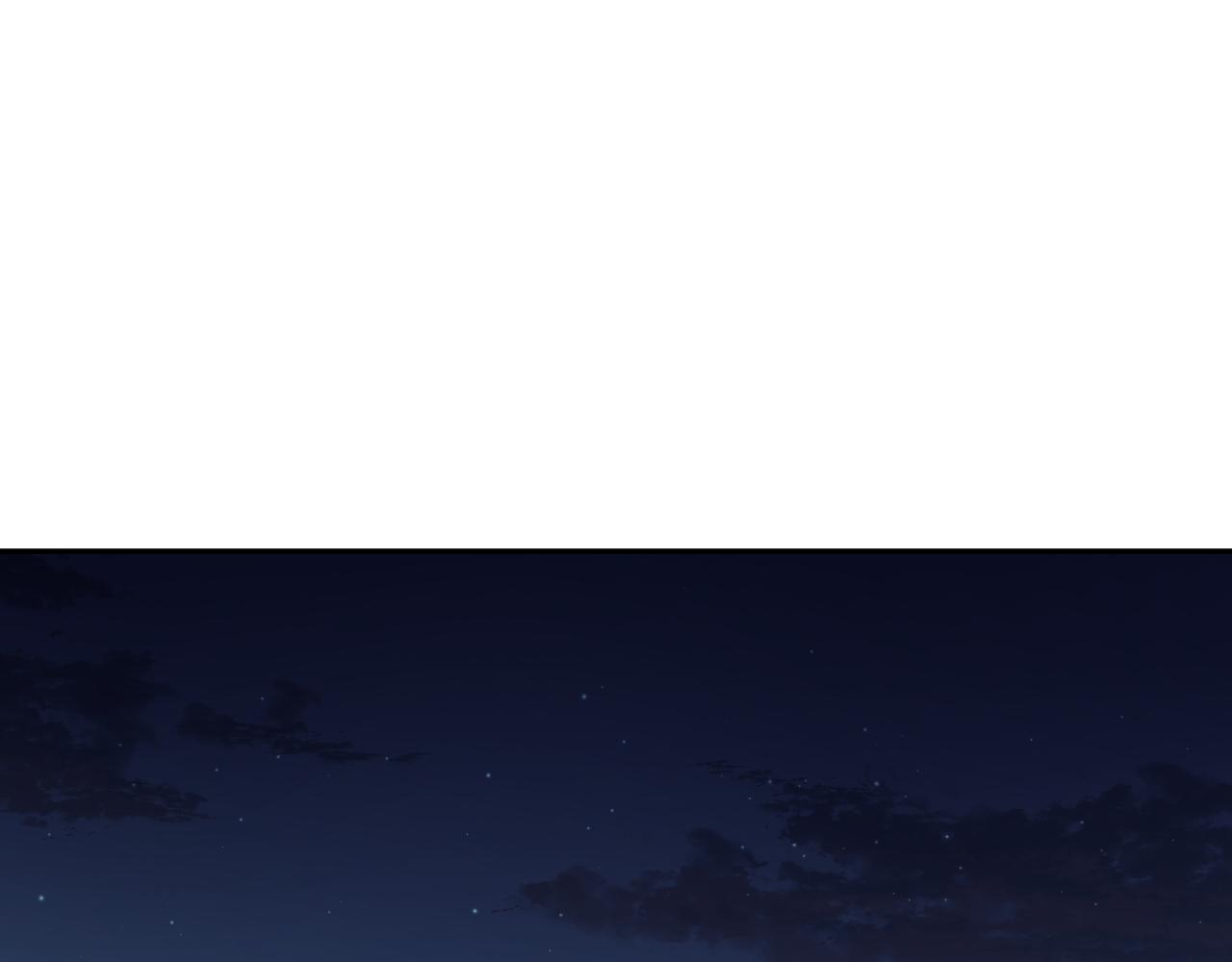 第31话 三亚(1/3)-第33话