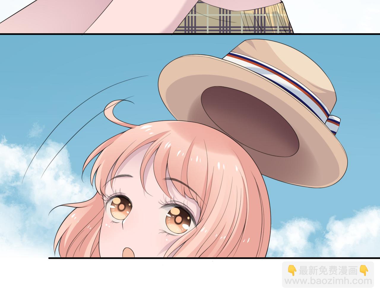 第31话 三亚(1/3)-第33话