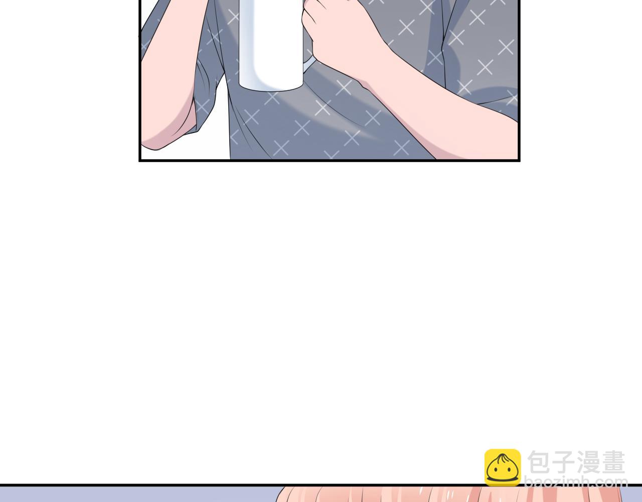 第33话 大姨妈(1/3)-第35话