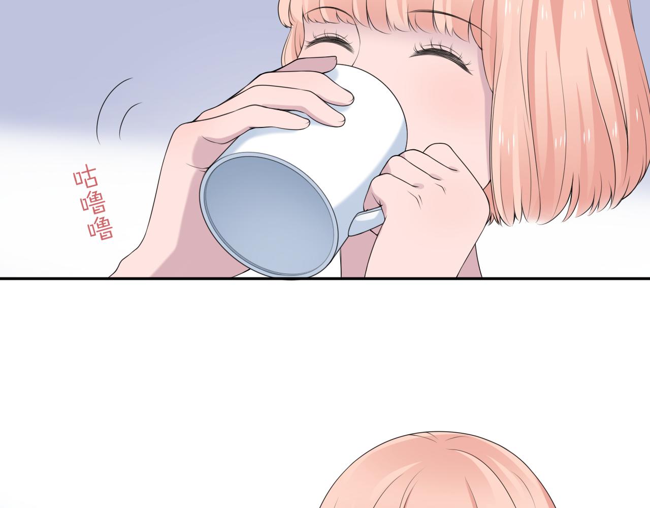 第33话 大姨妈(1/3)-第35话