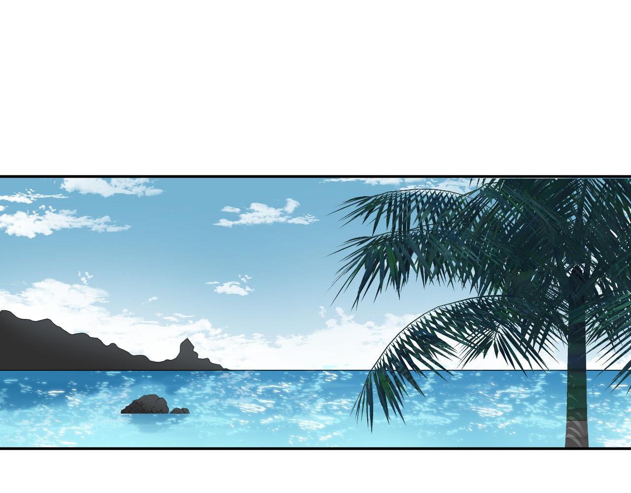 完结篇 停留这一刻(1/3)-第37话