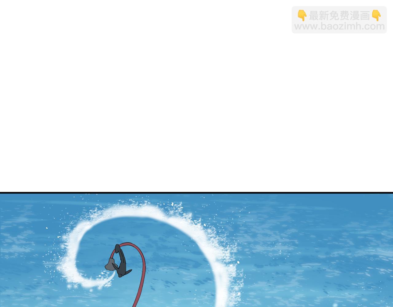 完结篇 停留这一刻(1/3)-第37话