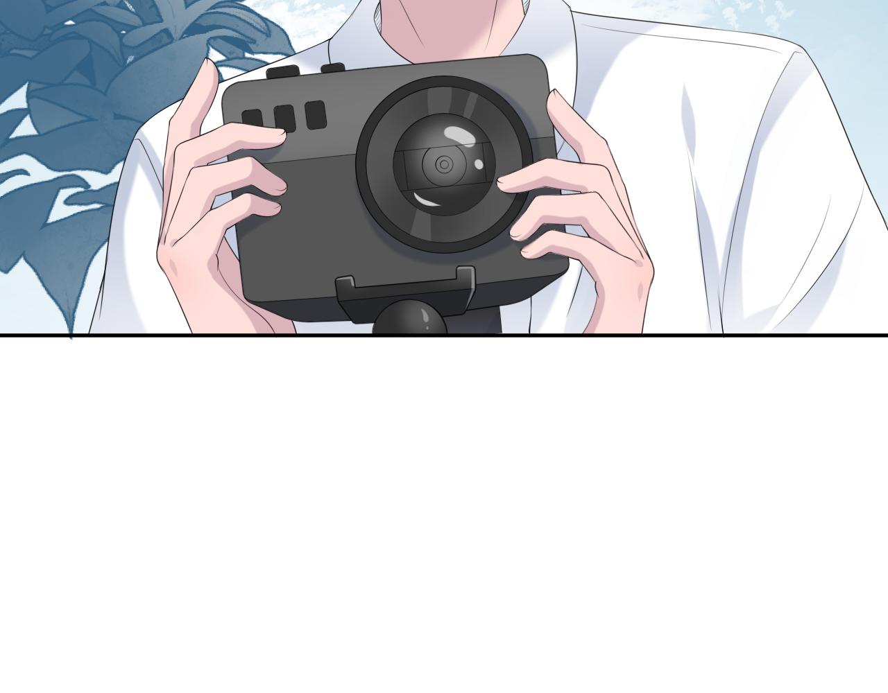 完结篇 停留这一刻(1/3)-第37话